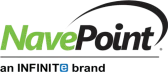 NavePoint logo