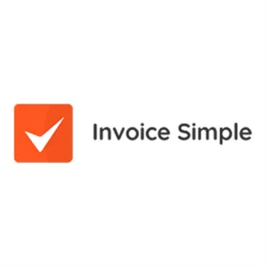 Invoice Simple logo