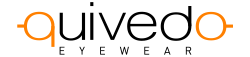 Quivedo.com