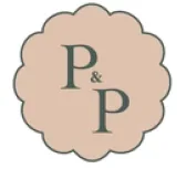 POSIE AND PENN