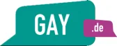 gay.de DE logo