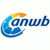ANWB Lease NL