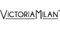 Victoria Milan FR logo