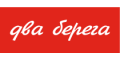 2 Berega RU