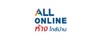 All Online TH