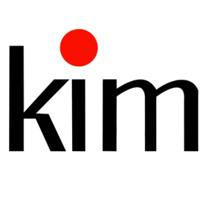 KIM ACCESSORI
