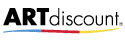 artdiscount.co.uk