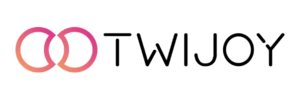 TWIJOY