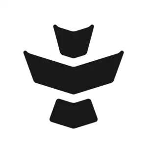 Revelry Supply logo