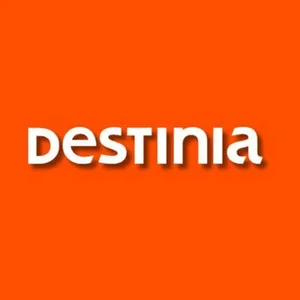 Destinia IT