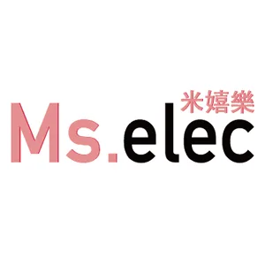 Ms.elec TW
