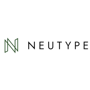 Neutypechic