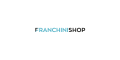 franchinishop.fr