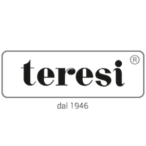 Teresi Calzature