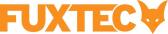 Fuxtec DE