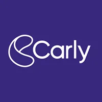 Carly Australia
