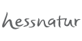Hessnatur AT logo
