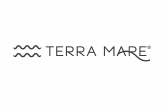 Terra Mare US logo