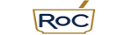 Roc Skincare