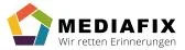 MEDIAFIX AT
