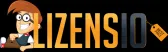 Lizensio DE