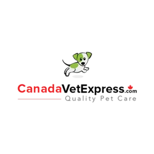 Canada Vet Express US