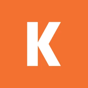 KAYAK FR