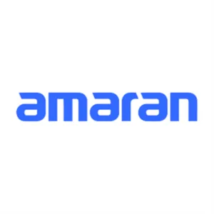 amaran