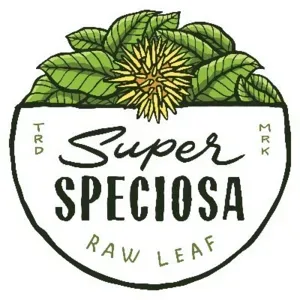 Super Speciosa