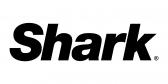 Shark FR (closed 05/05/26 join 23005)