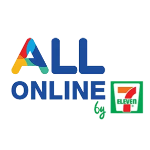 All Online TH