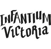 Infantium Victoria logo
