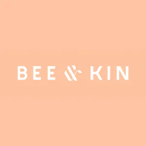 beeandkin.com