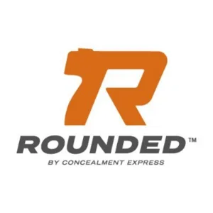 Concealment Express