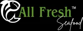 All Fresh SeaFood