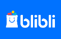 Blibli CPS