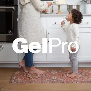GelPro