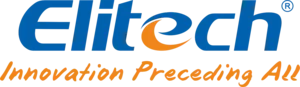Elitech Technology, Inc.