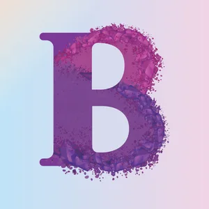 BeautieSocial