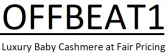 Offbeat1, Inc logo