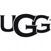 UGG DE logo