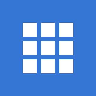 Bluehost logo