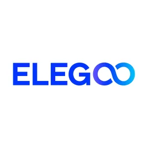 ELEGOO