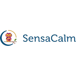 SensaCalm