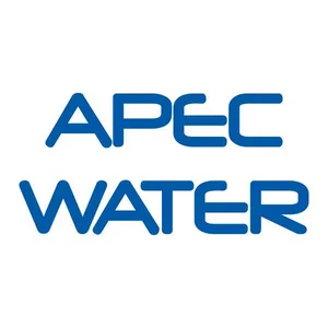 APEC Water logo