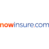 Nowinsure BE logo