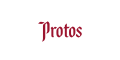 Bodegas Protos ES