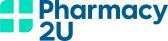 Pharmacy2U Shop