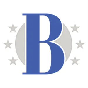 The Bradford Exchange Online