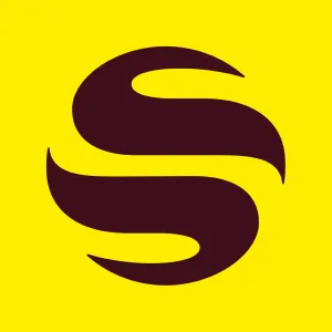 Sendwave logo